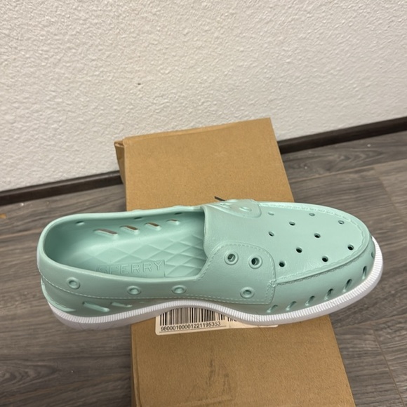 Sperry Authentic Original Float - Women - Picture 6 of 7